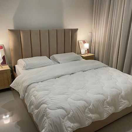 Boho Apartment, City Center Tirana Kültér fotó