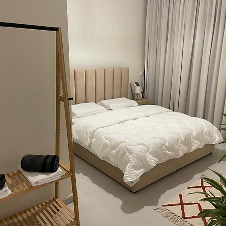 Boho Apartment, City Center Tirana Kültér fotó